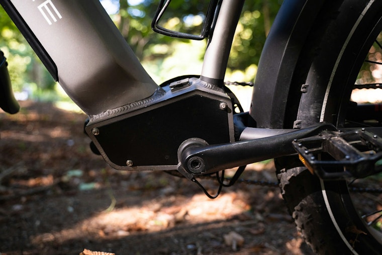 Marblehead Bike Shop Refuses to Sell E-Bikes to Riders Under 16