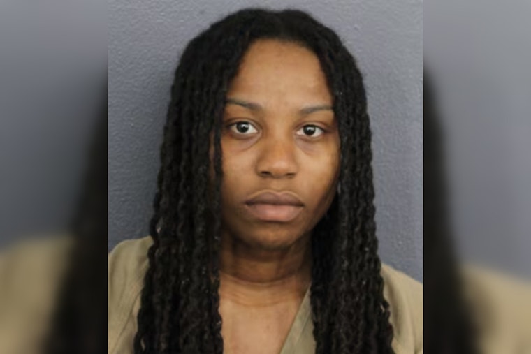 Margate Torture Case, Sixth Relative Arrested After 2 Years on the Run