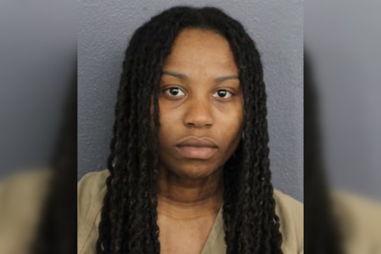 Margate Torture Case, Sixth Relative Arrested After 2 Years on the Run