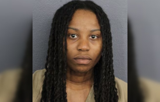 Margate Torture Case, Sixth Relative Arrested After 2 Years on the Run