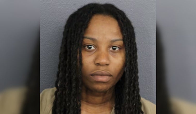 Margate Torture Case, Sixth Relative Arrested After 2 Years on the Run