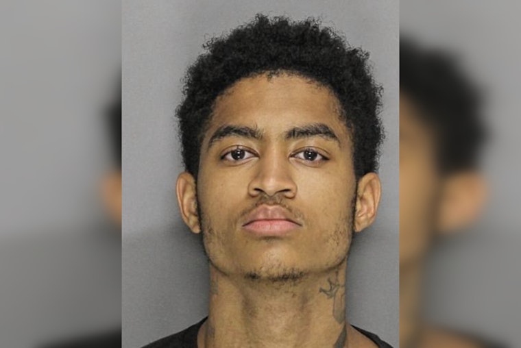 Marietta Man, 20, Accused of Ruining Roommate's PS5 With Toothpaste