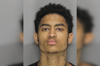 Marietta Man, 20, Accused of Ruining Roommate's PS5 With Toothpaste