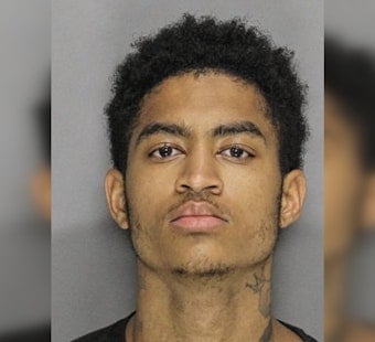 Marietta Man, 20, Accused of Ruining Roommate's PS5 With Toothpaste