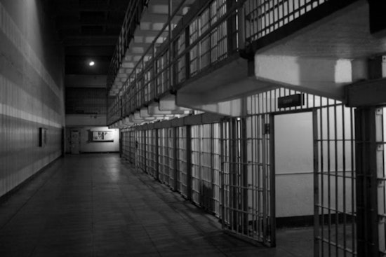 Marietta Man Gets 5 Years After 125-MPH Chase in Treasury Check Scheme