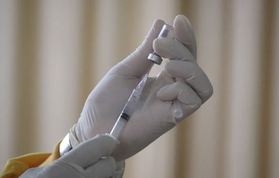 Marin County Pharmacist Loses Vaccine Bias Case, Court Says Body Isn't a Shield