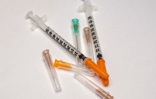 Marion County Death Marks Florida's Second Flesh-Eating Bacteria Fatality of 2026