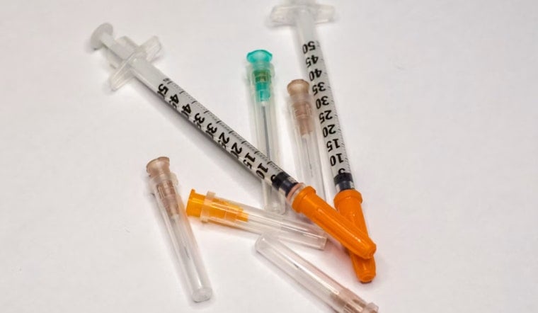 Marion County Death Marks Florida's Second Flesh-Eating Bacteria Fatality of 2026