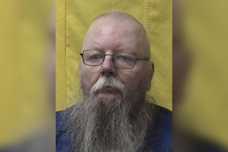 Marion Man's Murder Conviction Upheld in Girlfriend's Slow, Conscious Death