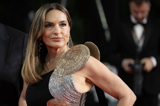 Mariska Hargitay Teases Jalen Brunson SVU Cameo After Knicks Title Bond