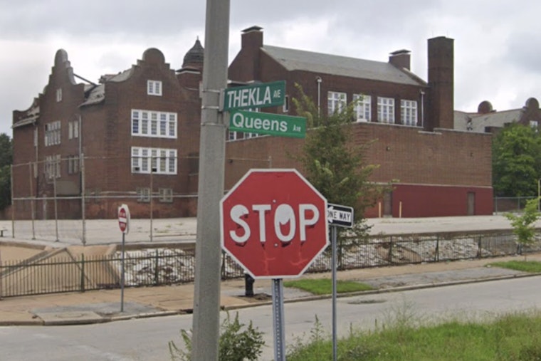 Mark Twain Carjacking Spree Ends in 12 Felony Charges for Two St. Louis Men
