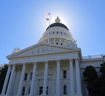 Martinez Assemblymember Accused of Falsely Claiming Mom Had Dementia in Family Property War