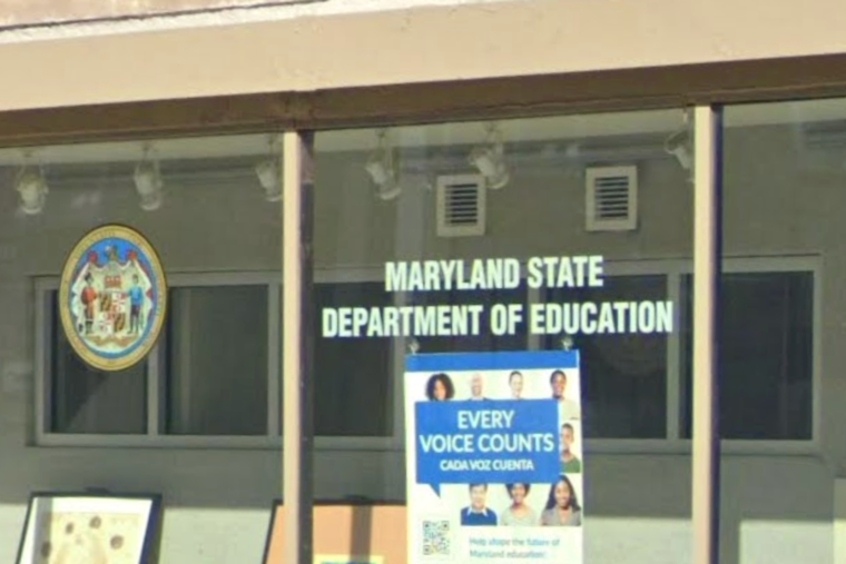 Maryland Delays 60-Minute K-8 Math Mandate to Fall 2028