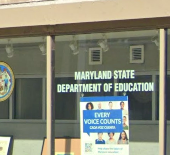 Maryland Delays 60-Minute K-8 Math Mandate to Fall 2028
