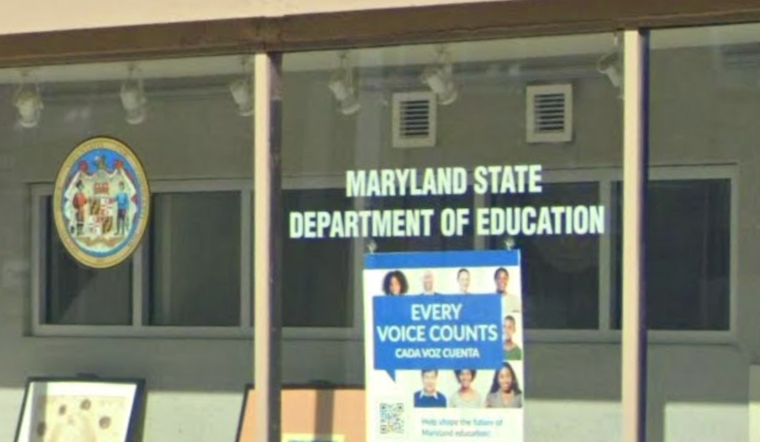 Maryland Delays 60-Minute K-8 Math Mandate to Fall 2028