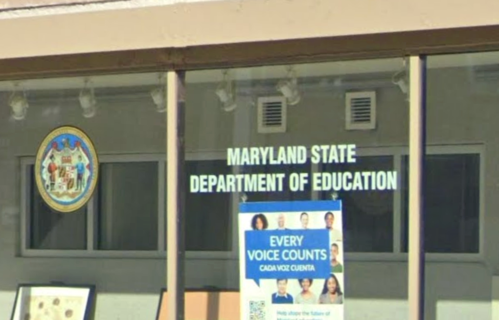 Maryland Delays 60-Minute K-8 Math Mandate to Fall 2028
