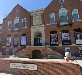 Maryland Hall Announces 2026–27 Annapolis Season