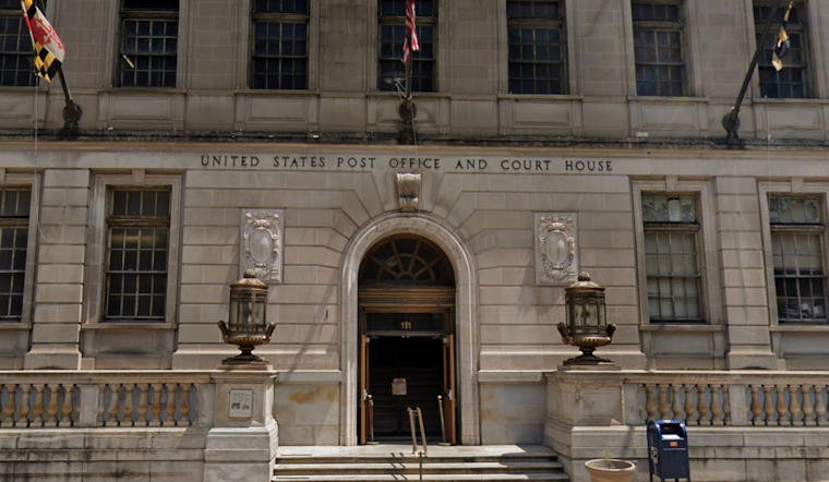 Maryland Sues UnitedHealthcare, Optum for $380M Over Medicaid System Meltdown