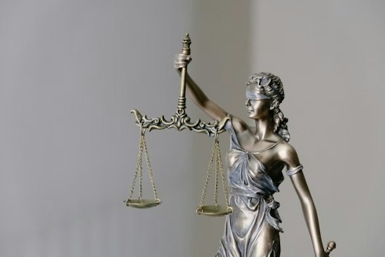 Marysville Family Demands Tougher Laws After Semi Driver's 104-Page Record Surfaces