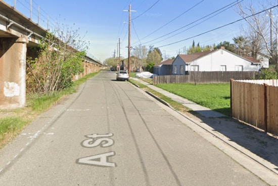 Marysville Man Dies After River-Bottom Stabbing, Hate Crime Alleged in Arrest