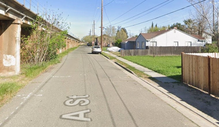 Marysville Man Dies After River-Bottom Stabbing, Hate Crime Alleged in Arrest
