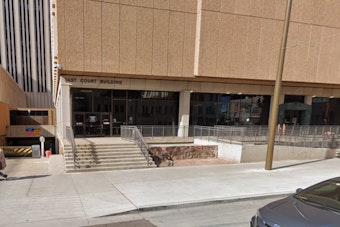 Maryvale Bar Shooter Who Hid in Mexico for 3 Years Gets 18 Years