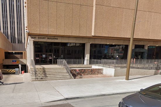 Maryvale Bar Shooter Who Hid in Mexico for 3 Years Gets 18 Years