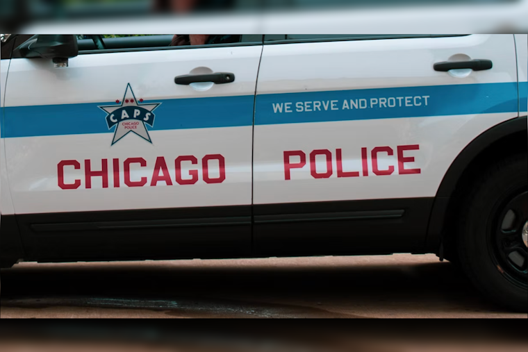 Masked Crew Hits Rogers Park, West Ridge in Armed Robbery Spree, CPD Warns