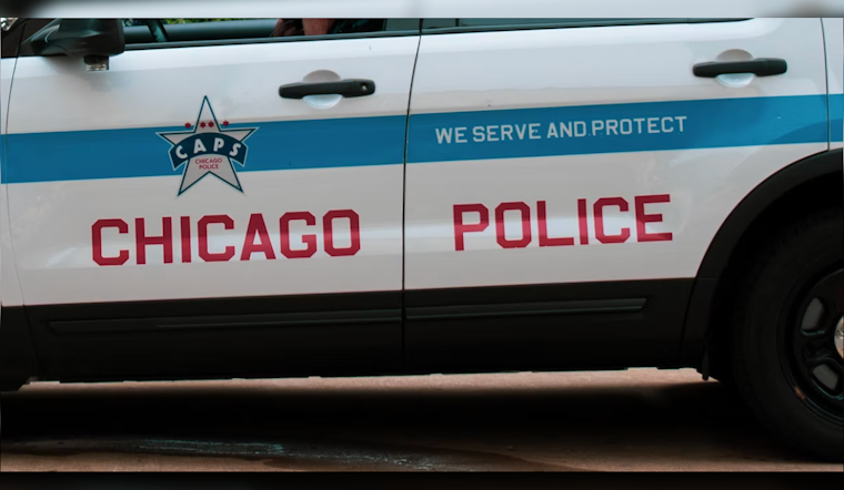 Masked Crew Hits Rogers Park, West Ridge in Armed Robbery Spree, CPD Warns