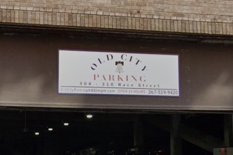 Masked Trio Beats Old City Garage Worker, Steals Porsche and Lamborghini