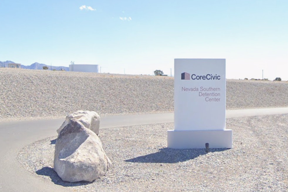 Mass Deportations Cost Every Nevada Taxpayer $2,421, Clark County Bears Most