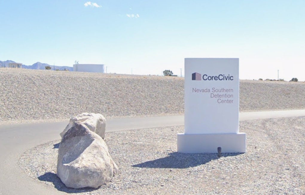 Mass Deportations Cost Every Nevada Taxpayer $2,421, Clark County Bears Most