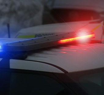 Mass Shooting Shakes Rural Caswell County, No Suspect Named Yet