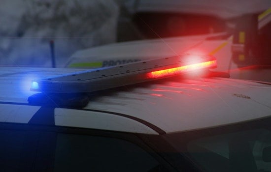 Mass Shooting Shakes Rural Caswell County, No Suspect Named Yet