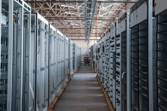 Massachusetts Ballot Push Would Let Towns Veto Data Centers by 2/3 Vote