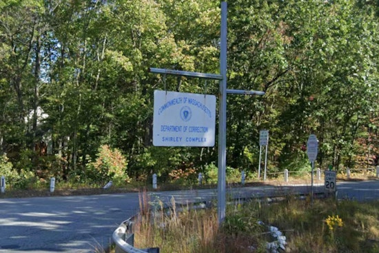 Massachusetts Prisoner Dies After Family Alleges Delayed Meningitis Care