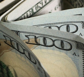 Massachusetts Wealth Survey Finds Black Families' Net Worth at $7,800, Whites at $549,200
