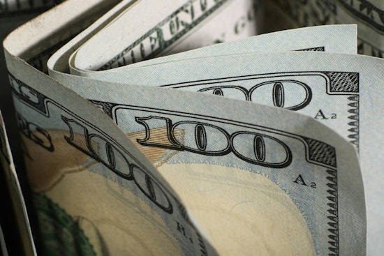 Massachusetts Wealth Survey Finds Black Families' Net Worth at $7,800, Whites at $549,200