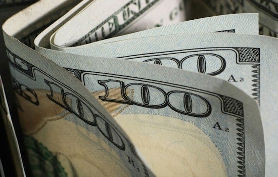Massachusetts Wealth Survey Finds Black Families' Net Worth at $7,800, Whites at $549,200