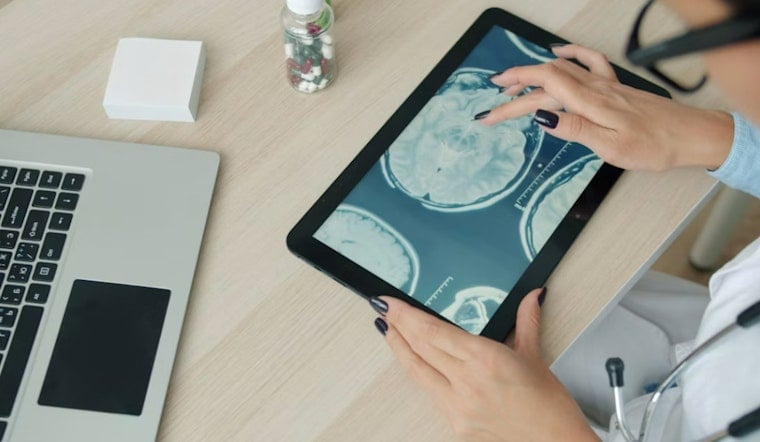 Massive Bio Bets Big on Cambridge AI Startup Rivvi to Keep Cancer Patients in Trials