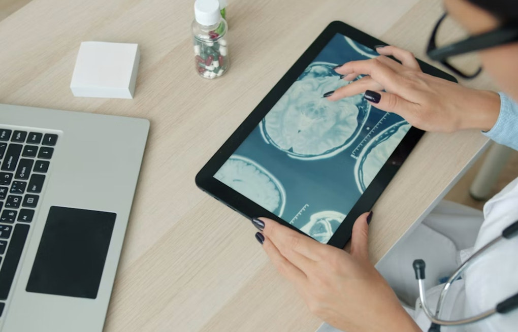 Massive Bio Bets Big on Cambridge AI Startup Rivvi to Keep Cancer Patients in Trials