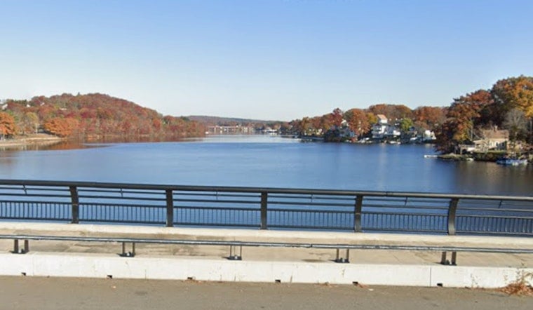 Massive Search Resumes for Missing Swimmer in Lake Quinsigamond After Overnight Pause