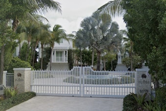 Mast Capital Scoops Up Islamorada Keys Resort at $34M Discount