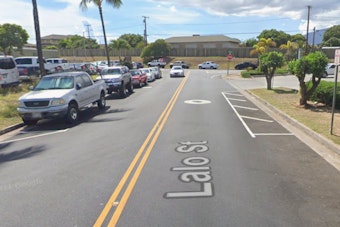 Maui Cat Rescuer Alfred Kailihiwa Beaten to Death, Two Charged With Murder