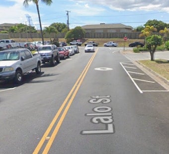 Maui Cat Rescuer Alfred Kailihiwa Beaten to Death, Two Charged With Murder