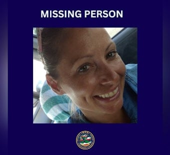 Maui Cops Hunt for 44-Year-Old Woman Missing Since May, Known to Roam Wailuku
