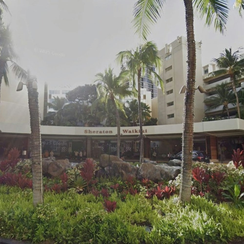 Maui Mentor, Waikiki Tastemaker Among 4 Headed to Hawaiʻi Restaurant Hall of Fame