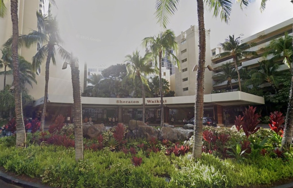 Maui Mentor, Waikiki Tastemaker Among 4 Headed to Hawaiʻi Restaurant Hall of Fame