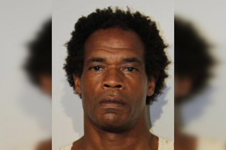Maui Police Hunt 50-Year-Old Wanted on First-Degree Sexual Assault Warrant