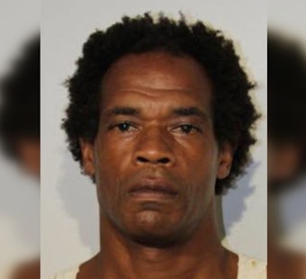 Maui Police Hunt 50-Year-Old Wanted on First-Degree Sexual Assault Warrant